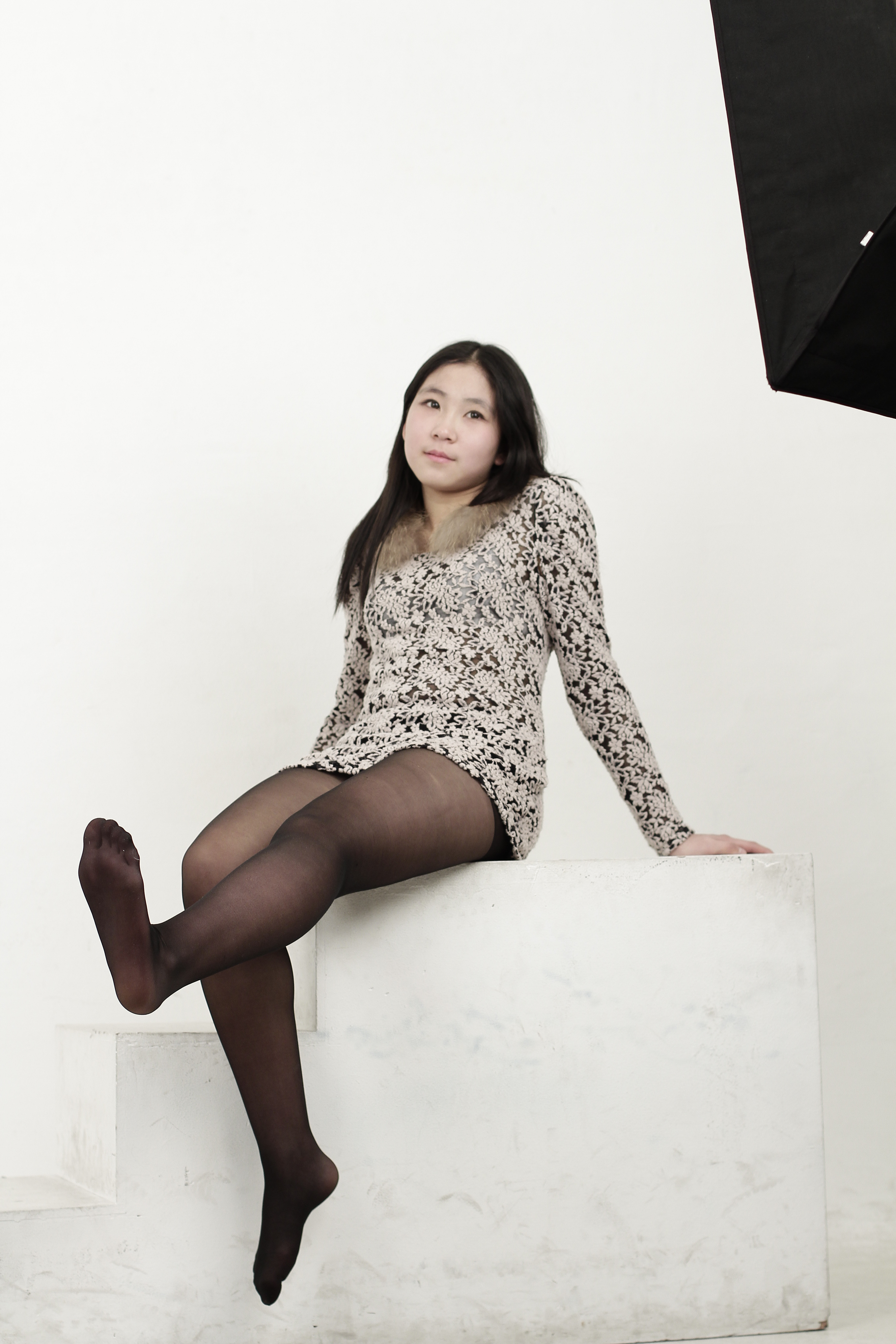 미분류 / 다래 2.27G 1078p